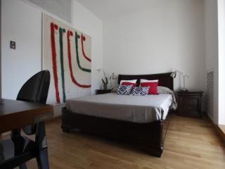 Ht N°9 Colosseo Rome