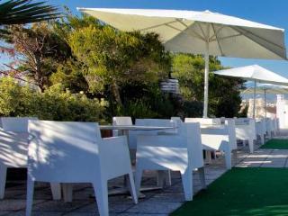 Bed & Breakfast Town House Fontana Di Trevi 3*