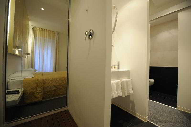 Relais San Pietro 3* Rome