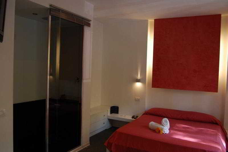 Relais San Pietro Hotel