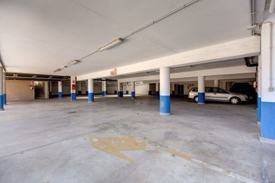 Alba Hotel