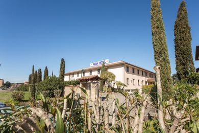 Alba