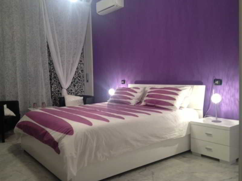 Guest house Esty Rome