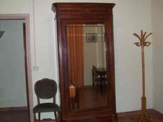 Esty Guest house Rome