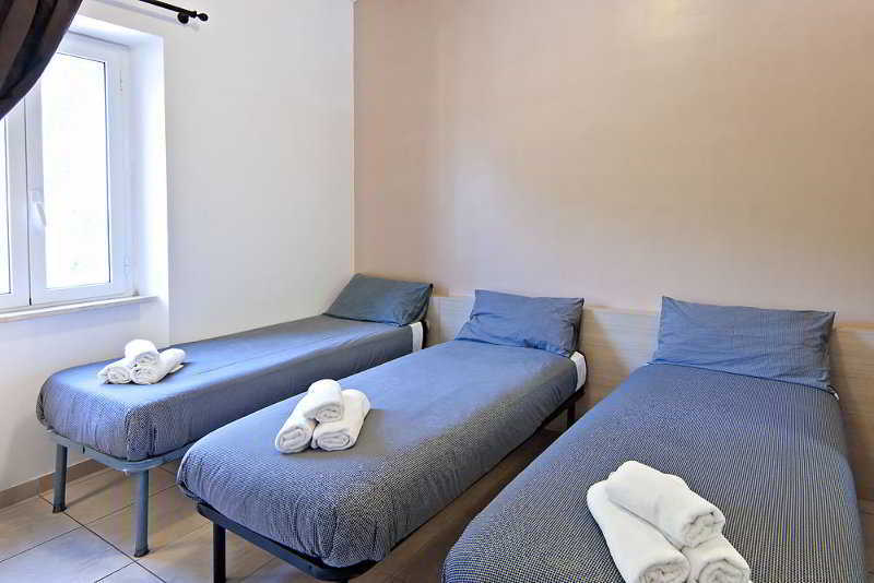 Aparthotel Aurelia Vatican