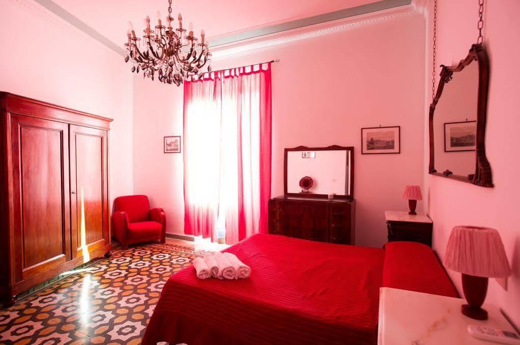 Serafino 2* Rome