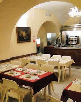 Altavilla 9 Rome