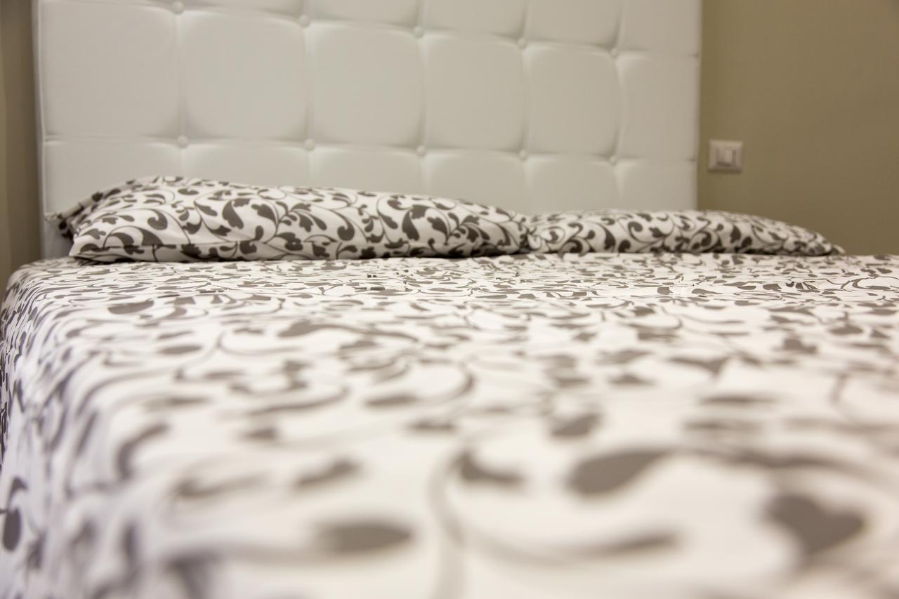 Hotel Venustas Roma