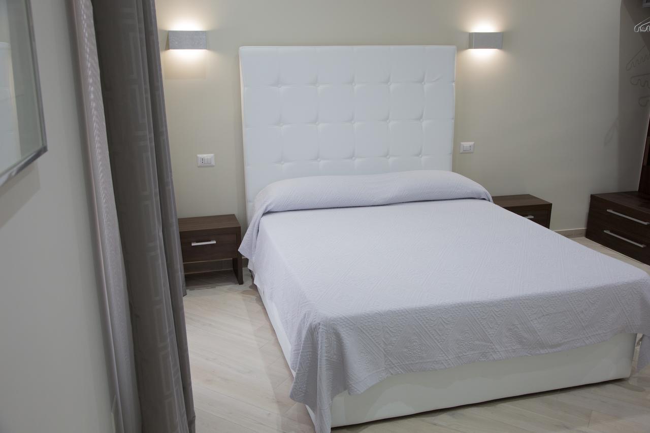 Hotel Venustas