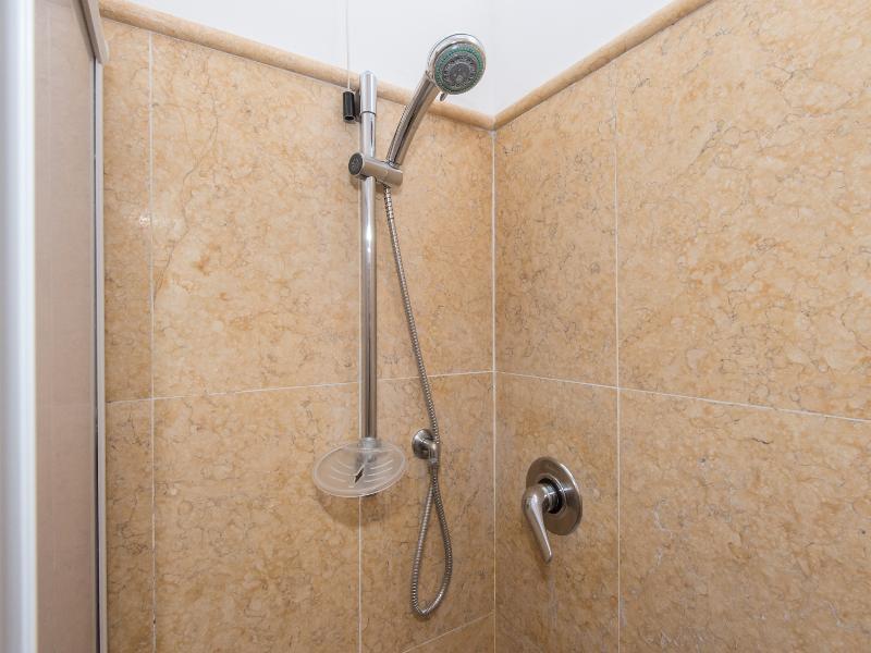 Guest house Residenza Risorgimento Rome