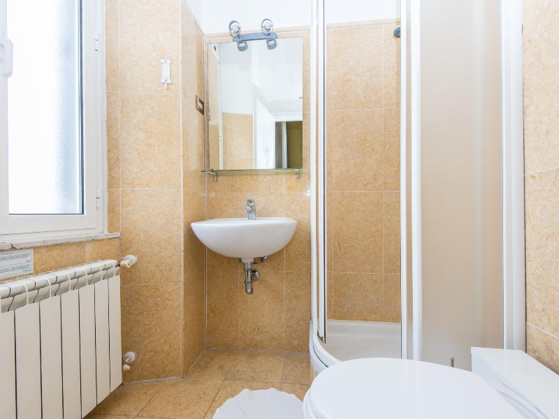 Guest house Residenza Risorgimento