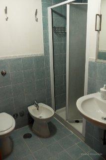 Hotel Civico 31 Rome