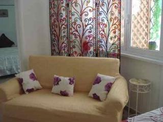Addormi Bed & Breakfast 5*
