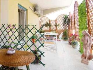Addormi 5* Rome