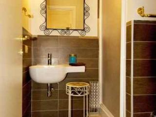 Bed & Breakfast Addormi