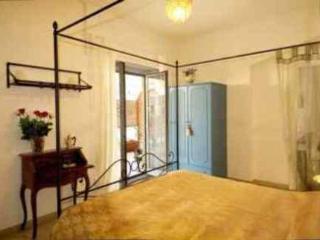 Addormi Bed & Breakfast 5*