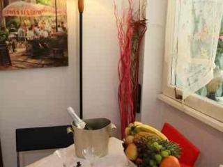 Bed & Breakfast Addormi Rome