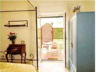 Bed & Breakfast Addormi 5*