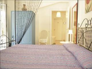 Addormi Bed & Breakfast 5*