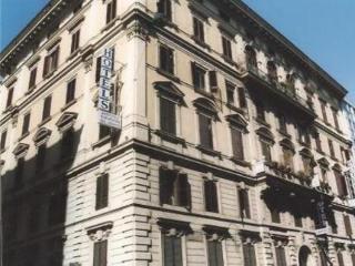 Aristotele Rome