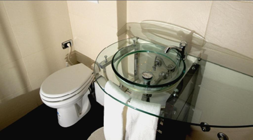 Cupola Di San Pietro Bed & Breakfast Rome