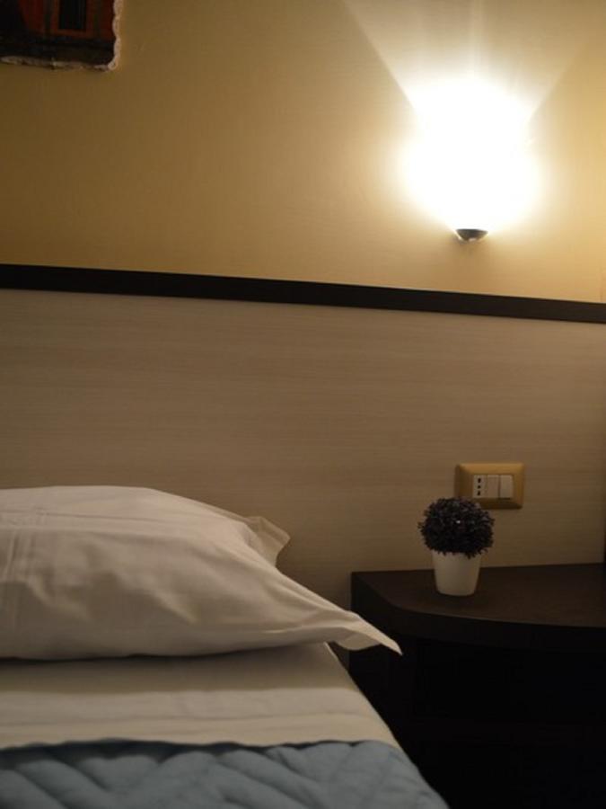 Citta Eterna 2* Rome