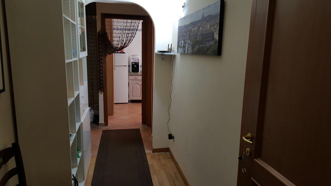 Acomodação com café da manhã  Space *