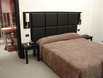 Relais Navona71 2*