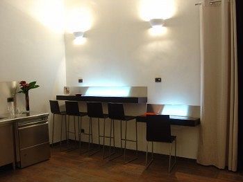 Relais Navona71 Roma
