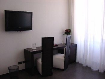 Relais Navona71 Affittacamere Roma