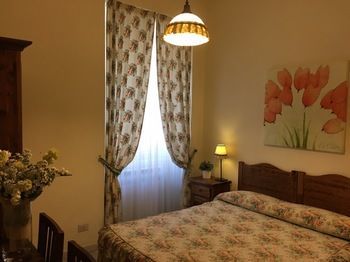 Laocoonte 3* Rome