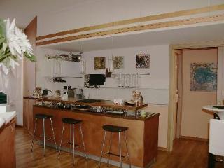 Papavistarelais 3* Rome