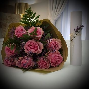 Maison d'hôtes Corso Boutique Luxury Rome