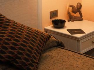 Bed & Breakfast Papavistarelais Rome