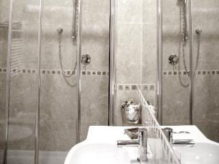 Papavistarelais 3* Rome