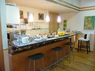 Papavistarelais Bed & Breakfast Rome