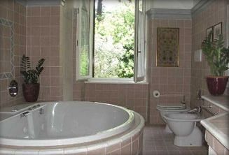 Bed & Breakfast Il Boom Rome