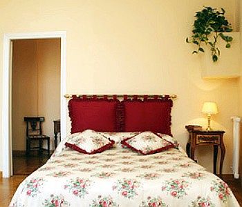A Casa Di Tiziana 3*