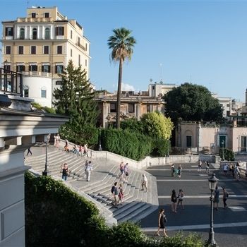 Il Palazzetto Guest house 2*