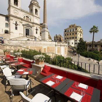 Guest house Il Palazzetto 2*