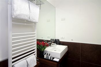 Hotel The Classic