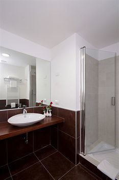 The Classic Hotel 3*