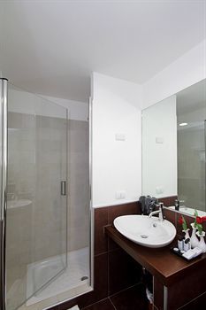 Hotel The Classic Rome