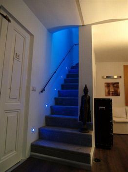 Relais Badoer 2* Rome