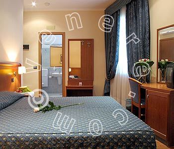 Ducale Hotel 2*