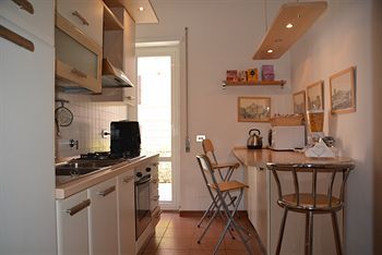 Sotto La Cupola 3*