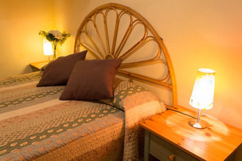 C And C Navona Apartment Rome