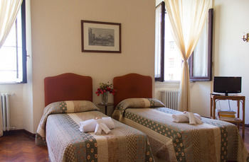 C And C Navona *