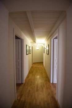 Guest house Assunta Domus