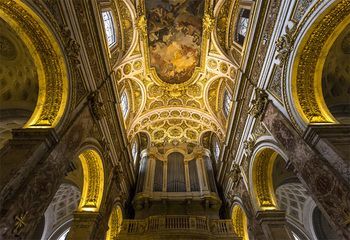 Assunta Domus 2* Rome